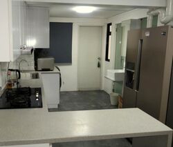 Blk 111 Toa Payoh North (Toa Payoh), HDB 3 Rooms #608095401